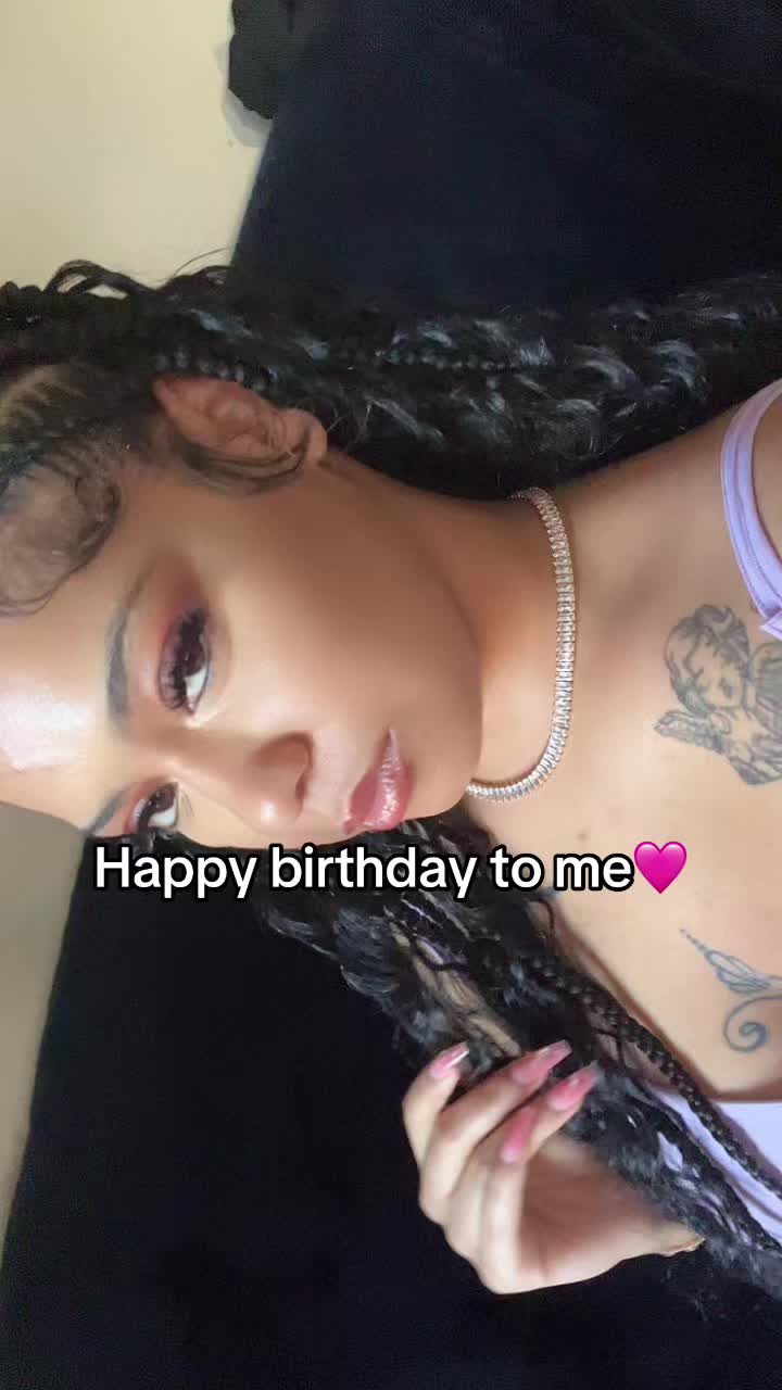 @Timiraaa