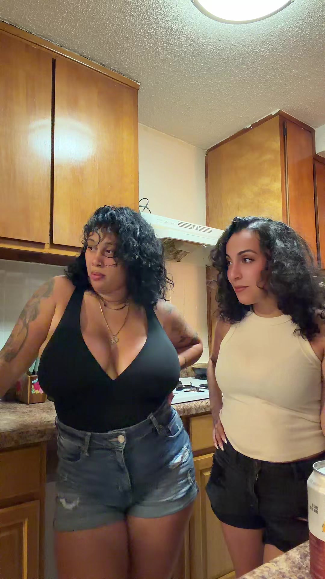 @Ohsoreckless