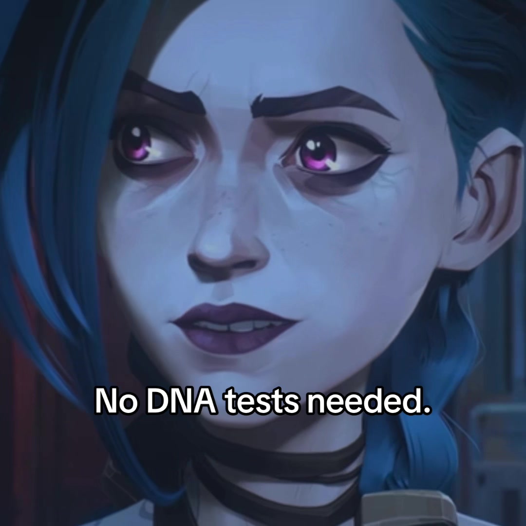 @Jinxglazer