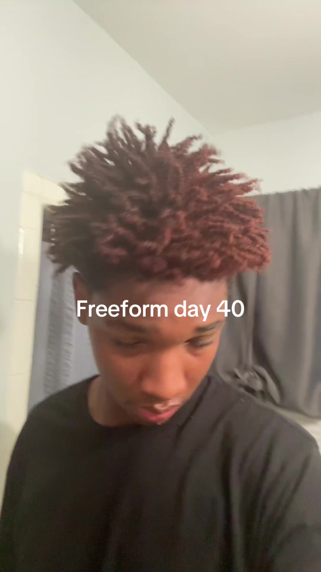@Freeform.z