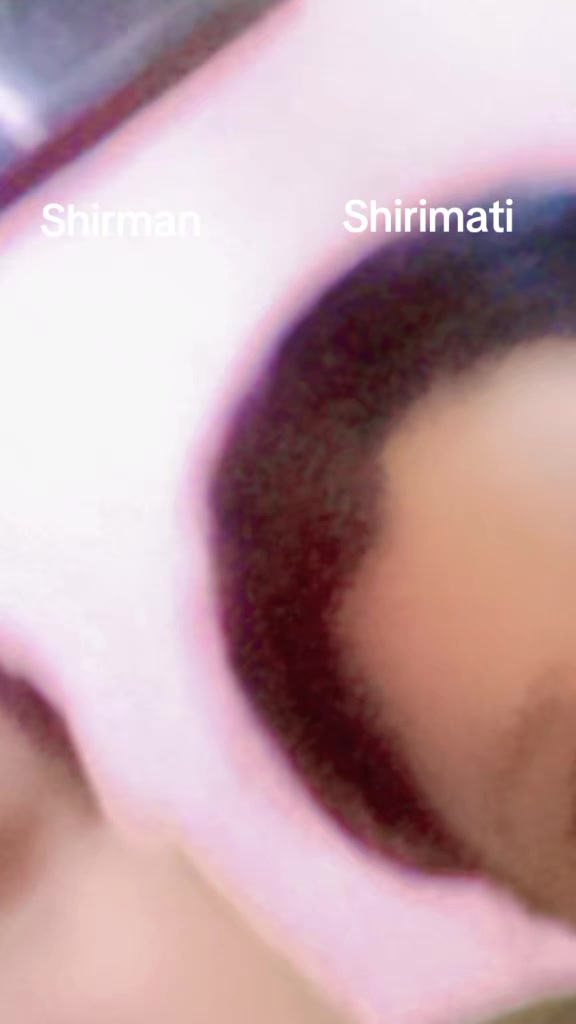 @Pratham Shastri