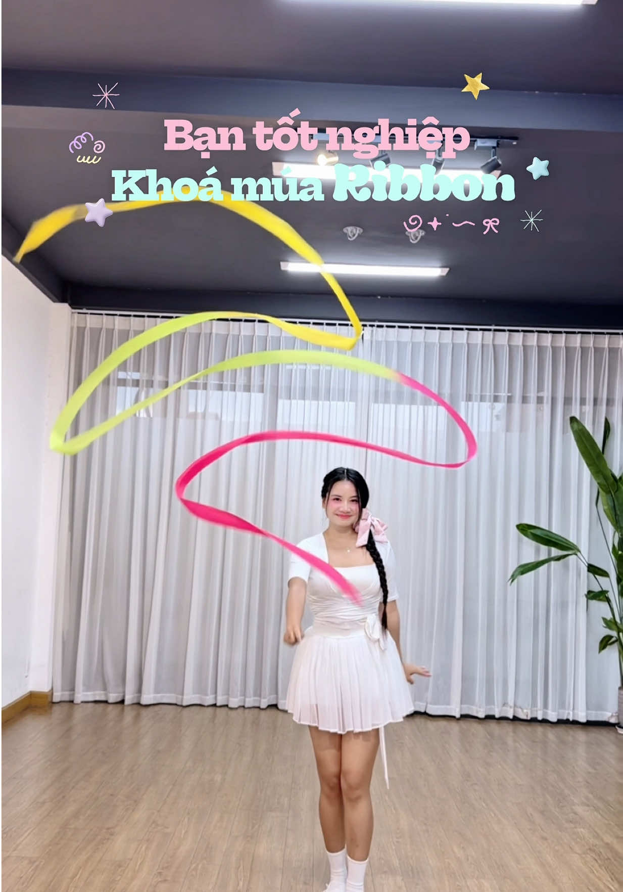 @Hương L&yacute; 🌸