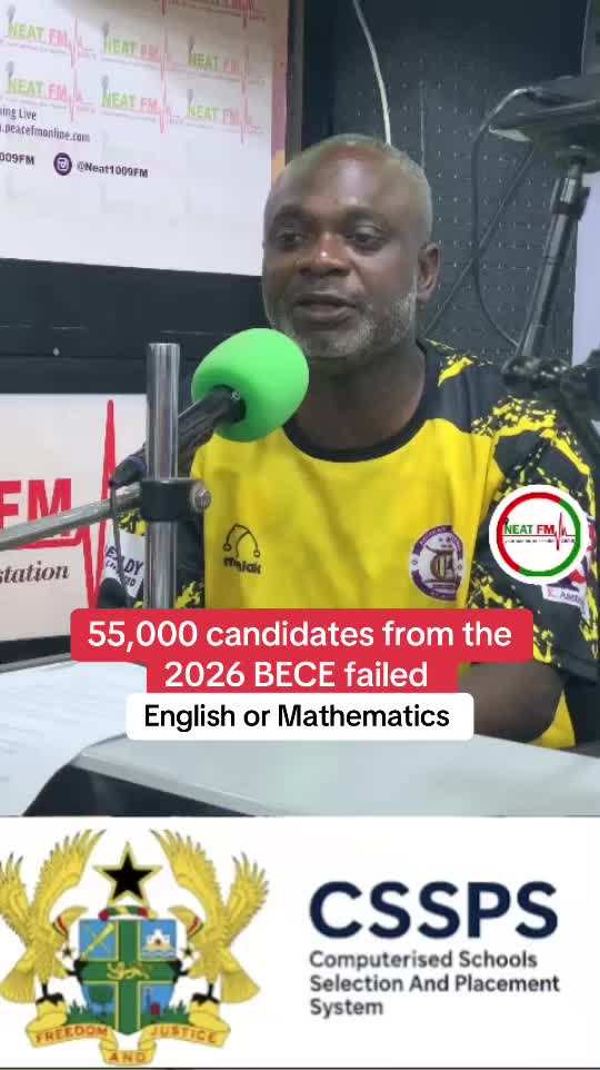 @neat100.9fm