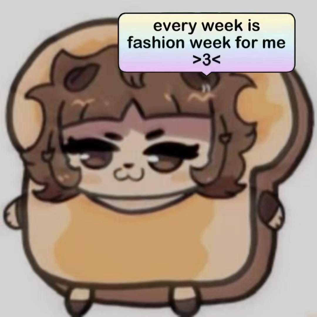@bread Mimi