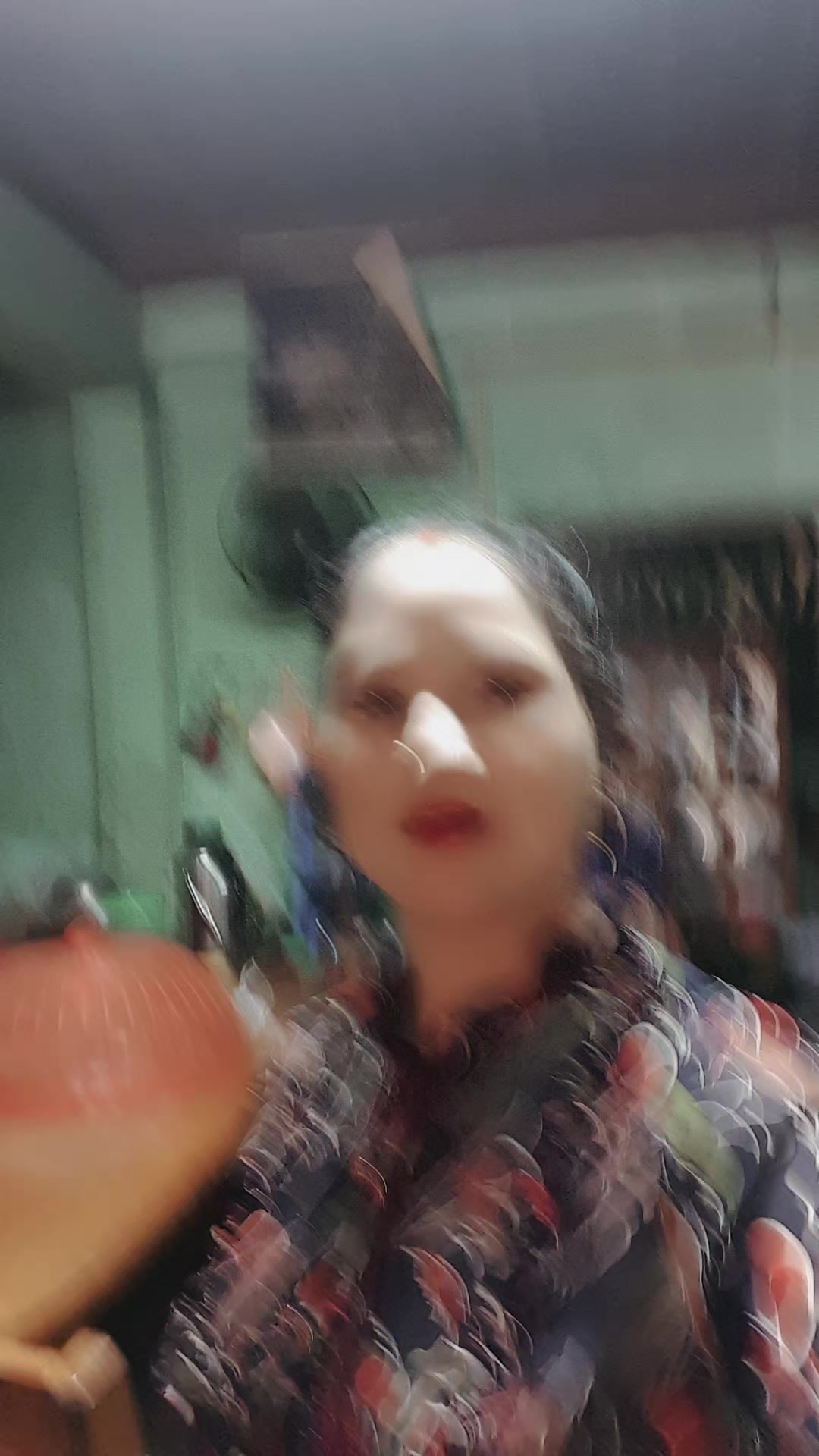 @Mr.vinod Rajpal