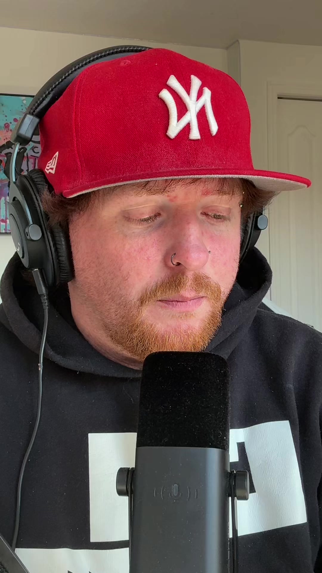 @Deepthoughtsavailable