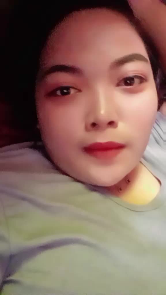 @🍑LINDAADLIN🍑GEMOY🍑