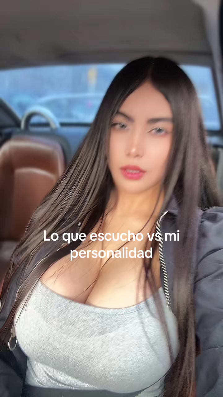 @Avayl