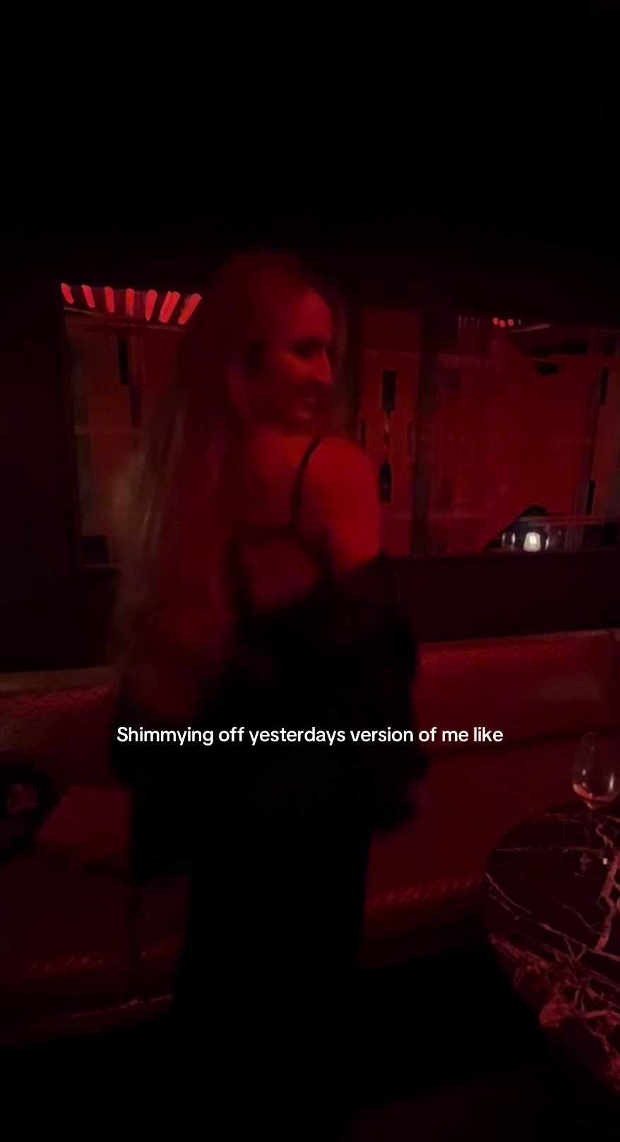 @Alexandra Sutherland