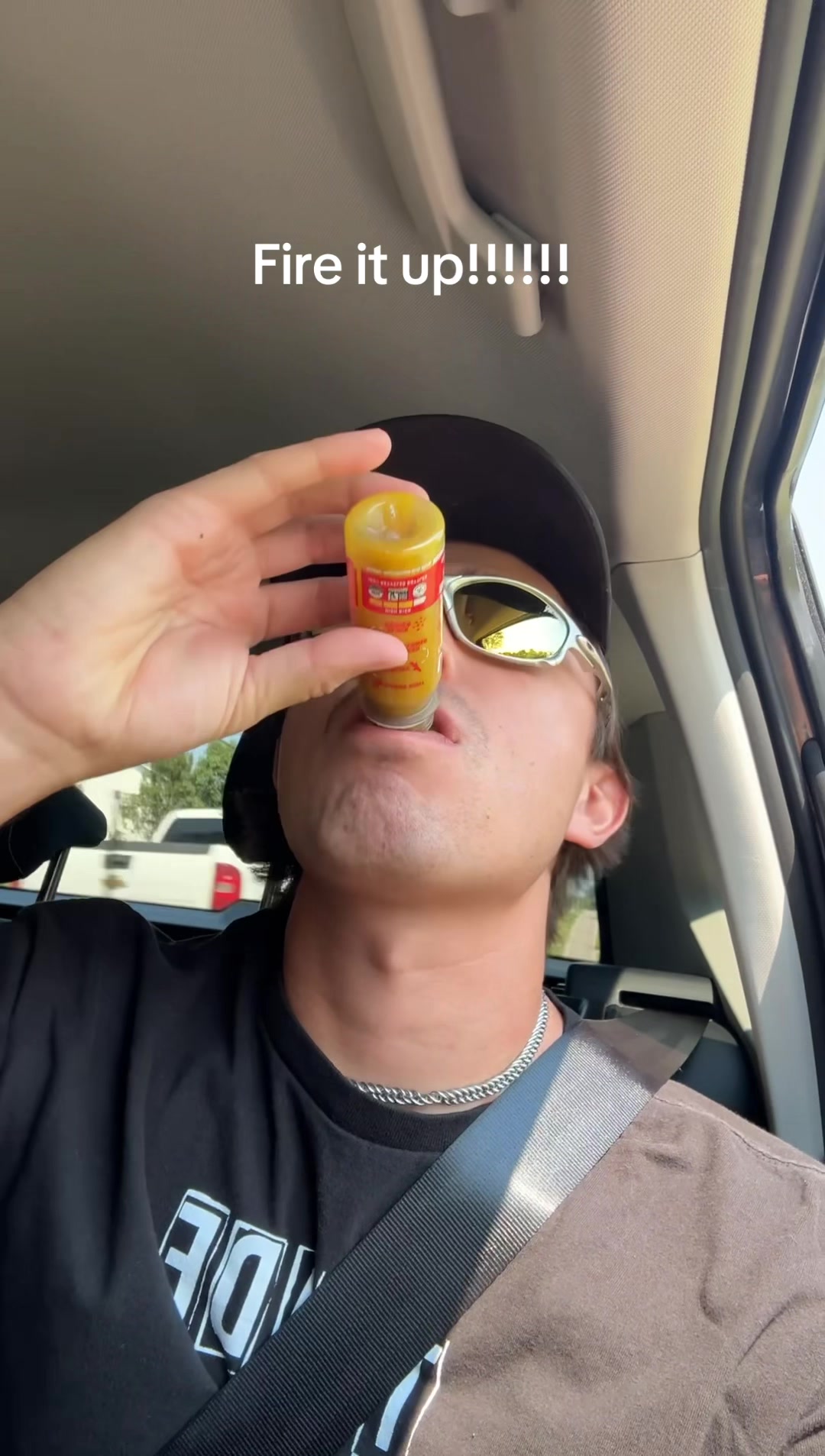 @ray.corey