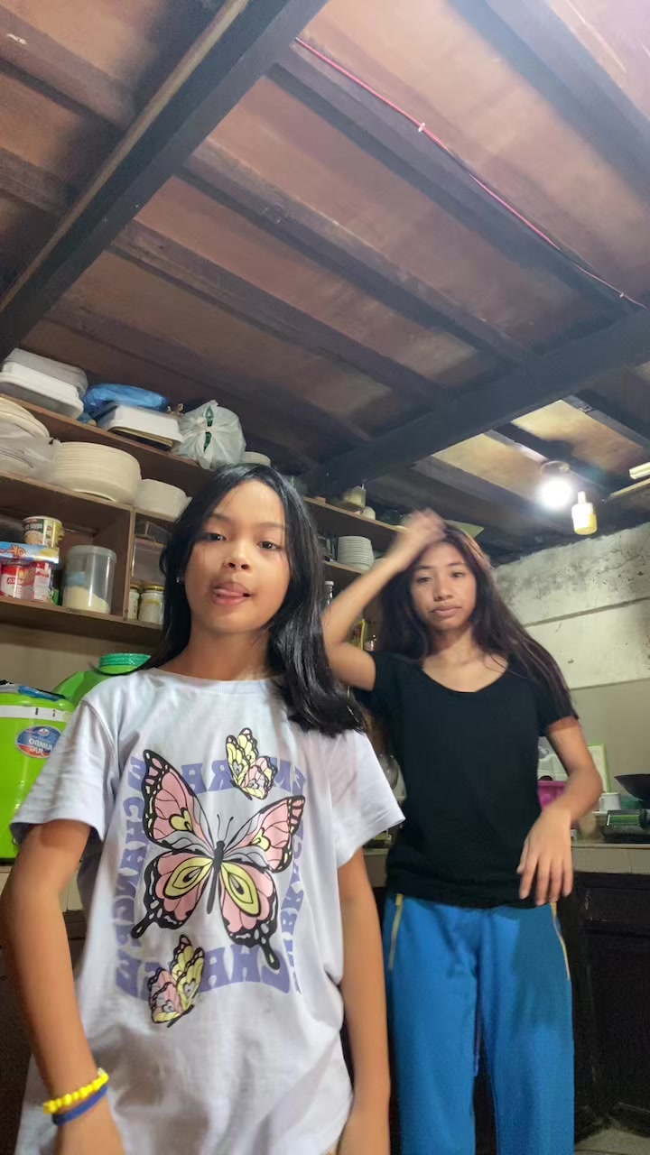 @Teys