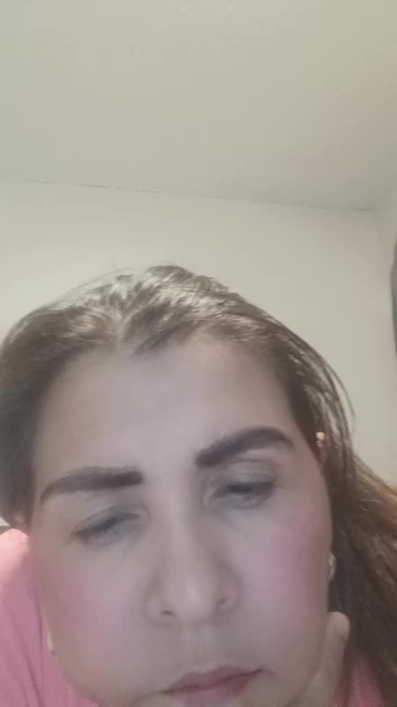 @eugeniaespinosa11