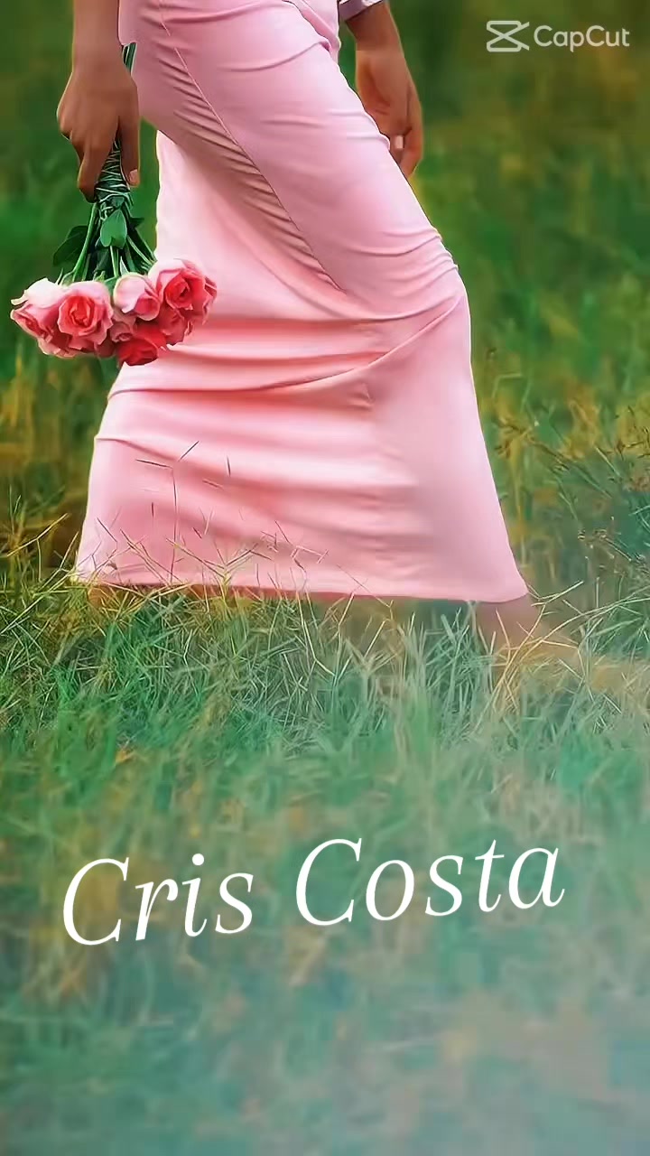 @Cris Costa5707