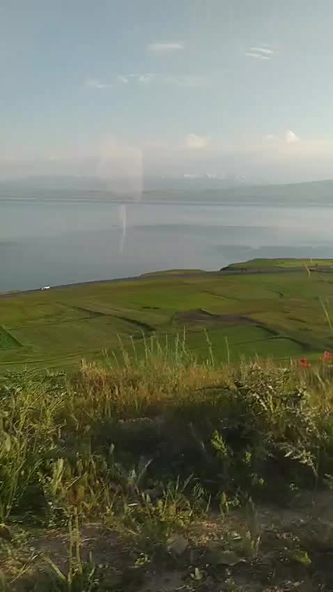 @Allah_yolunda.07