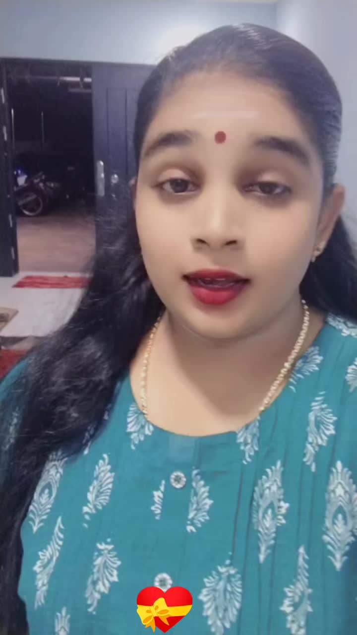 @❣️Ammu🖤🤍hema❣️