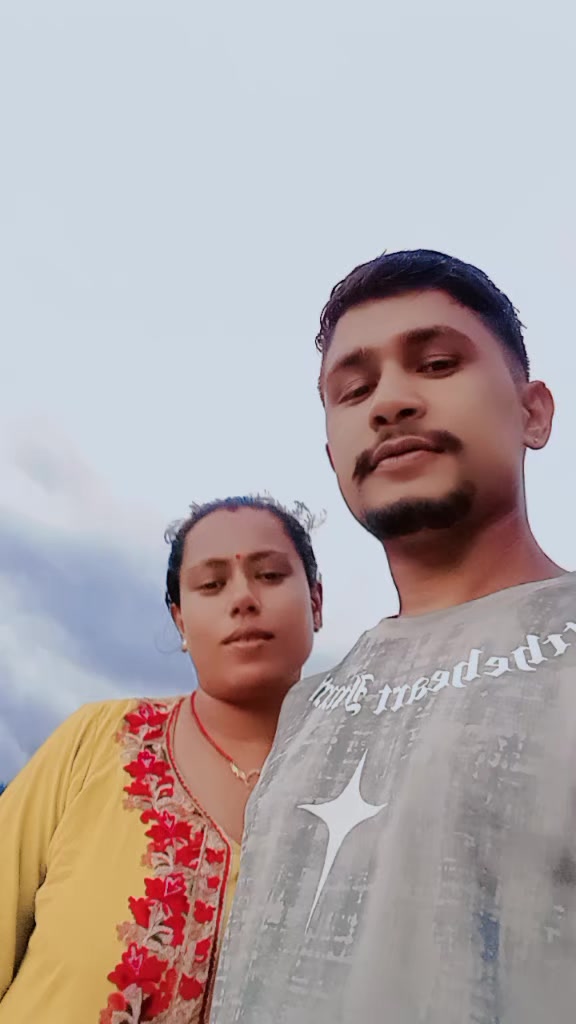 @थापा काजि🙏🙋♂️
