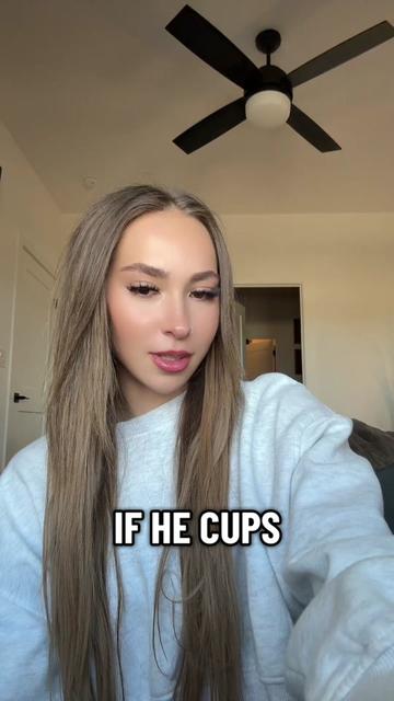@kira_skyss