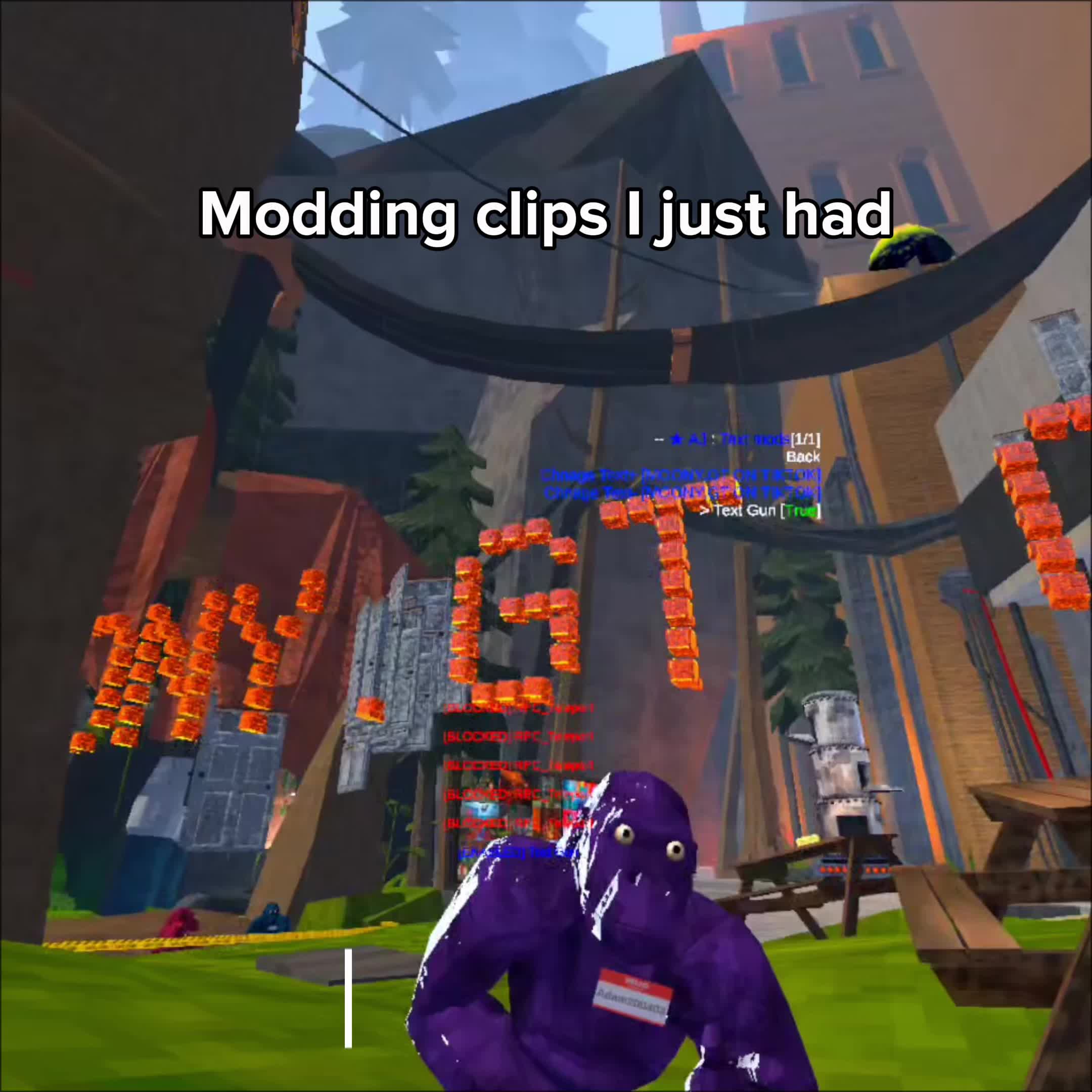 @✝️eclipse vr✝️