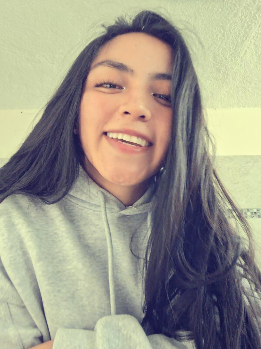 @Neniss 🦥