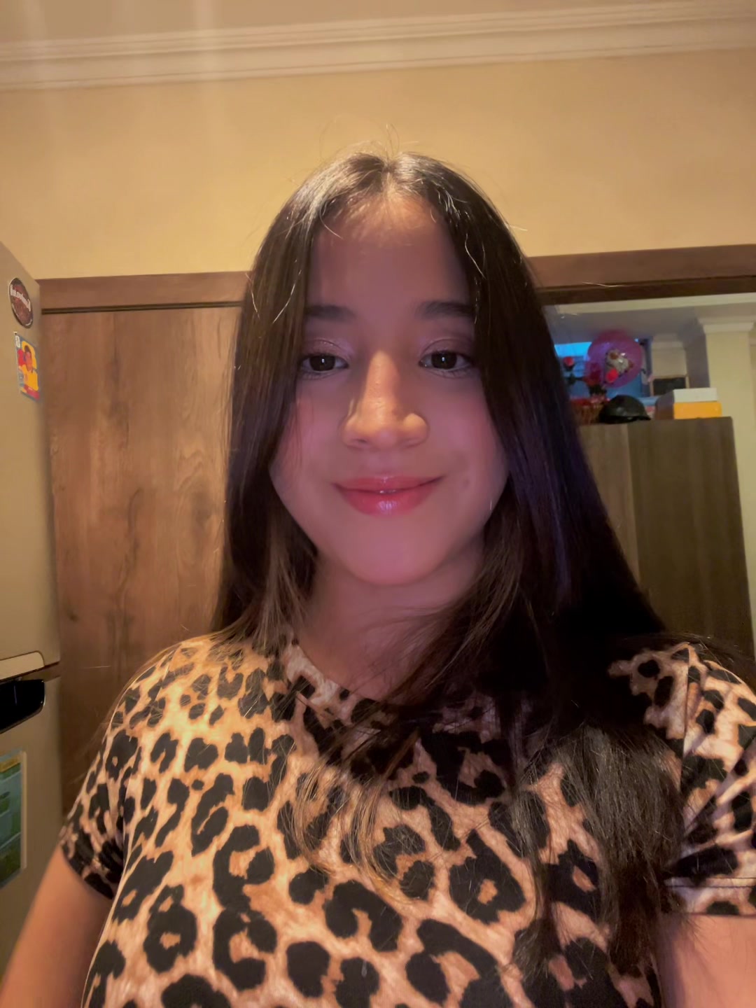 @Arii