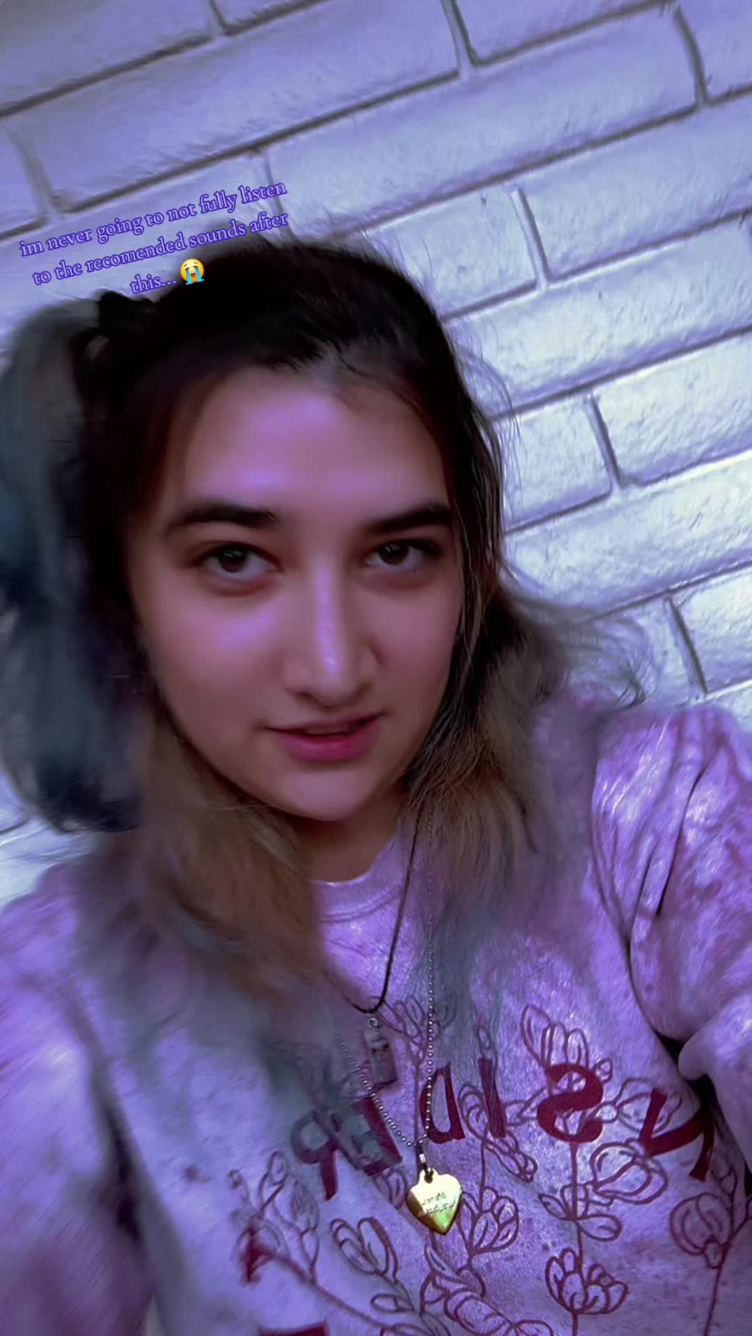 @Kurai_bubbles