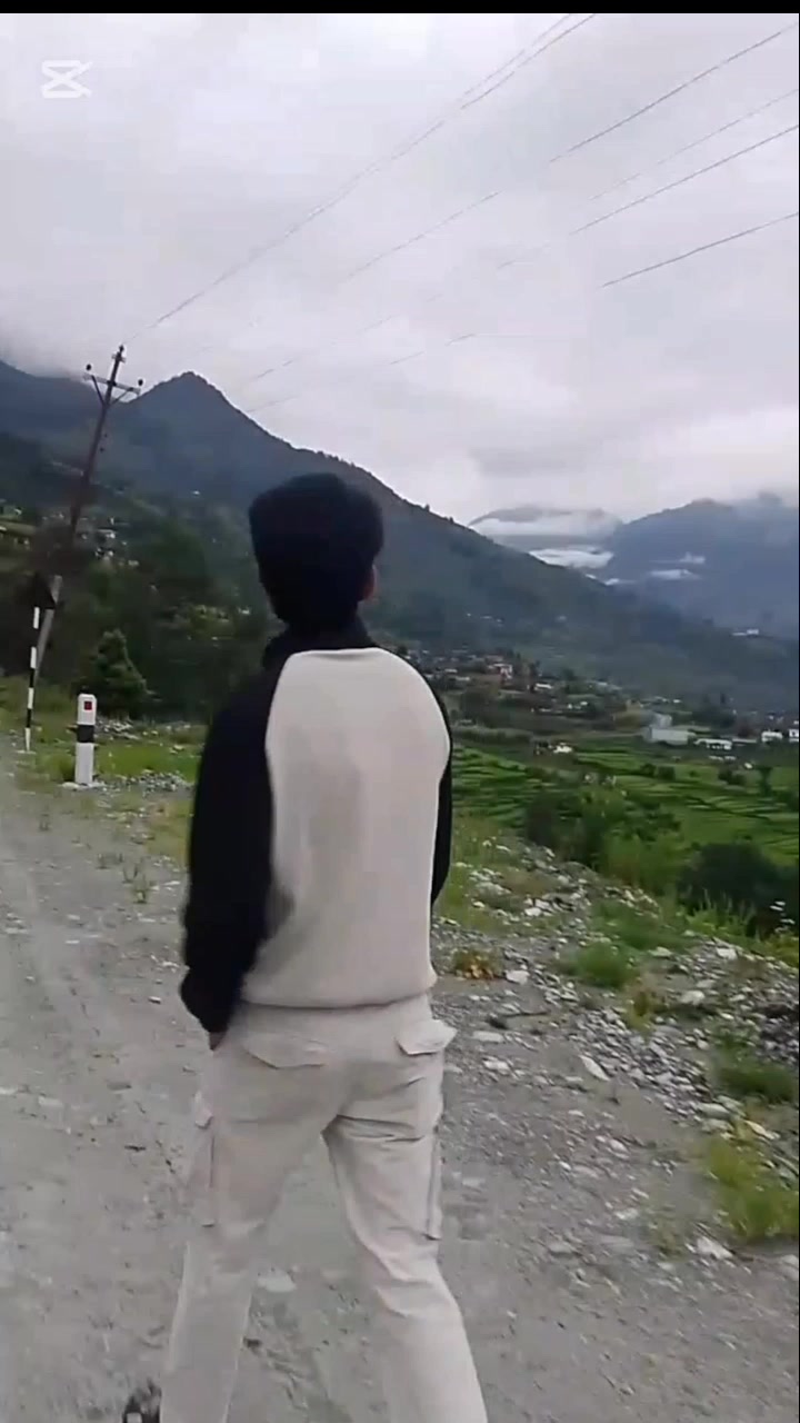 @Birendra rokaya Xettri