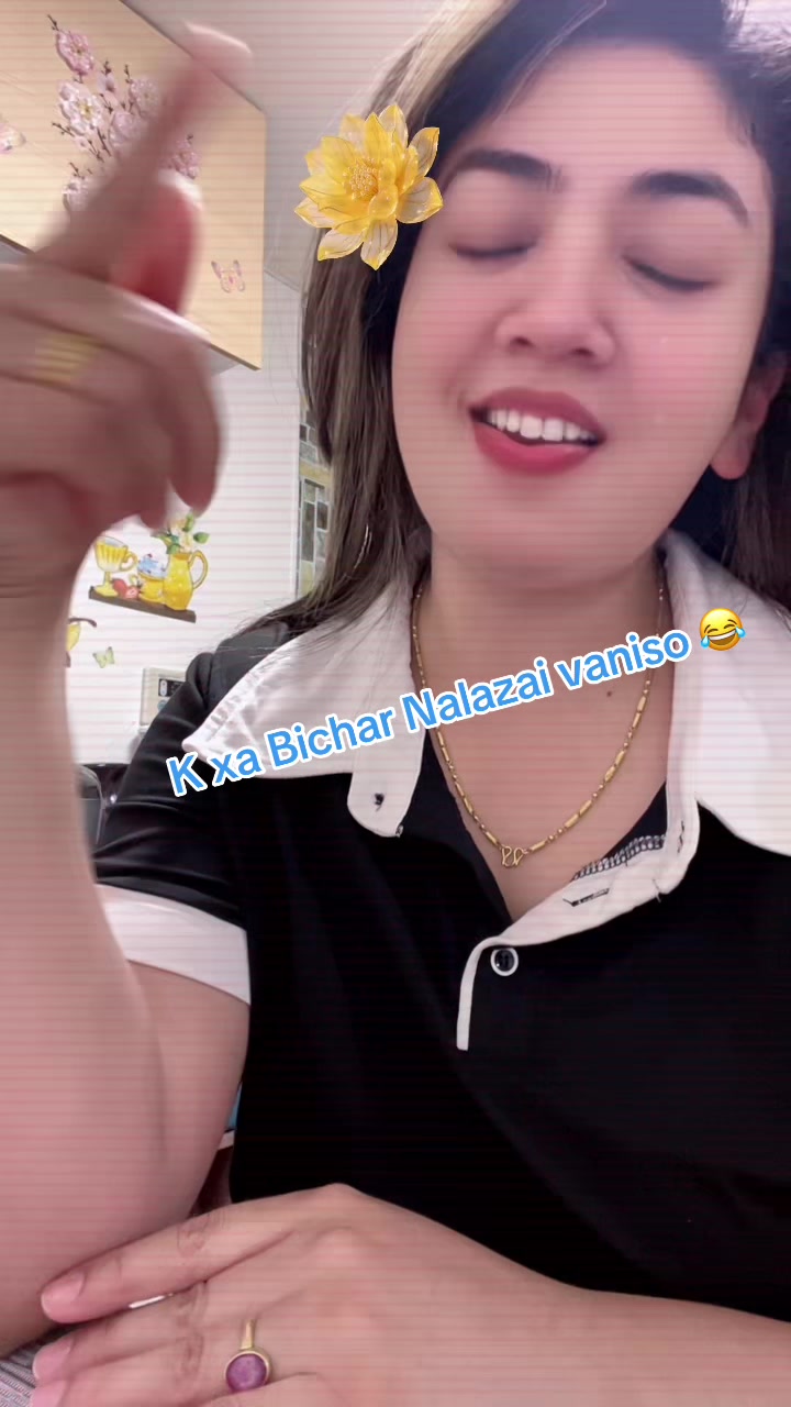 @💫💫💫🧿スनिタ🧿💫💫✍️✍️