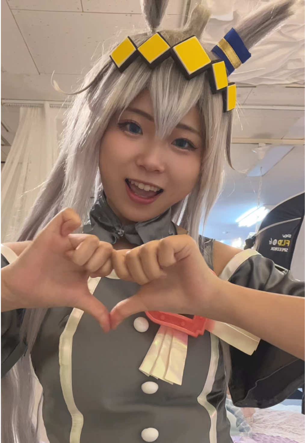@🐙あん肝🐙