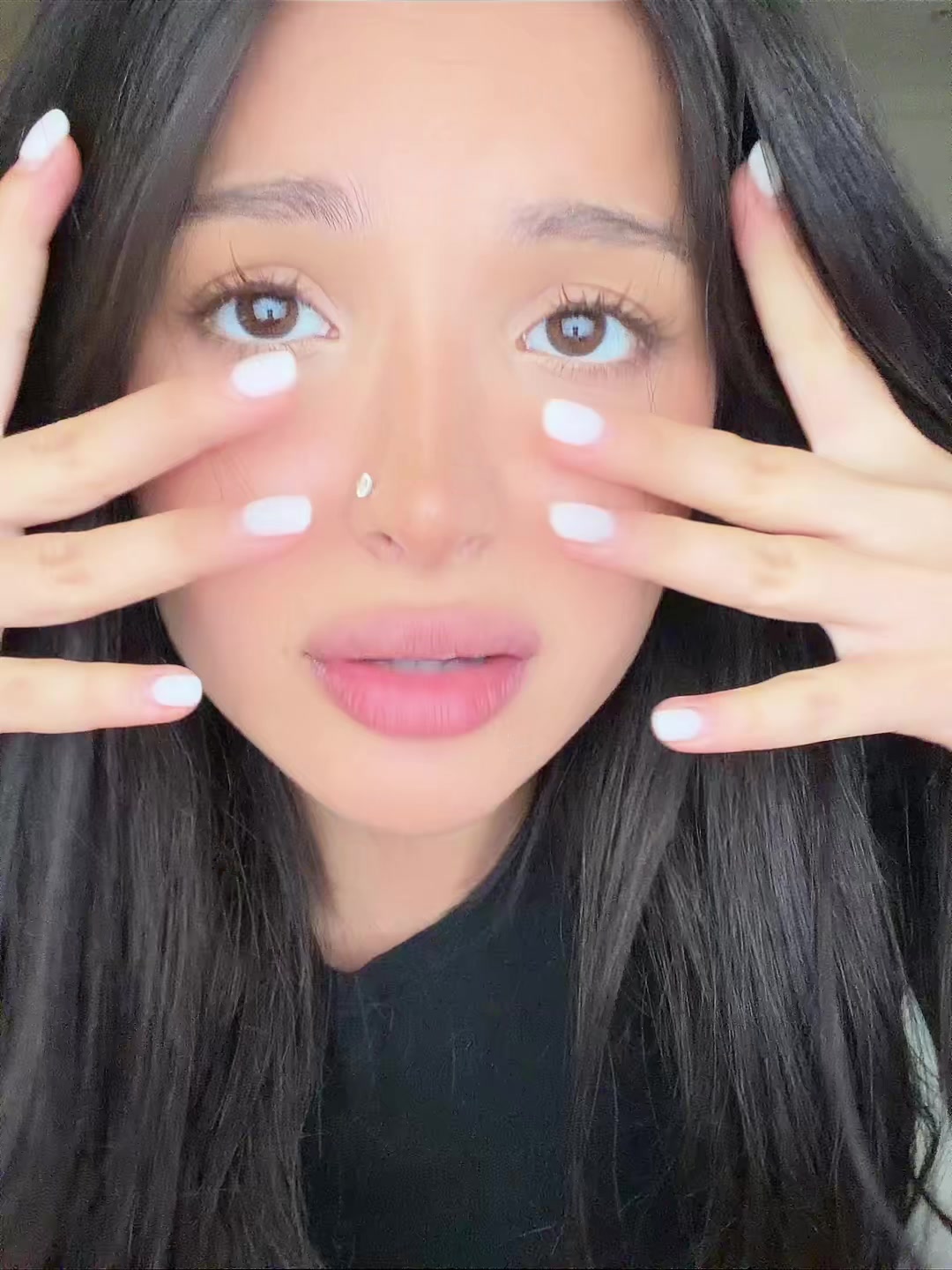 @tenderlybae