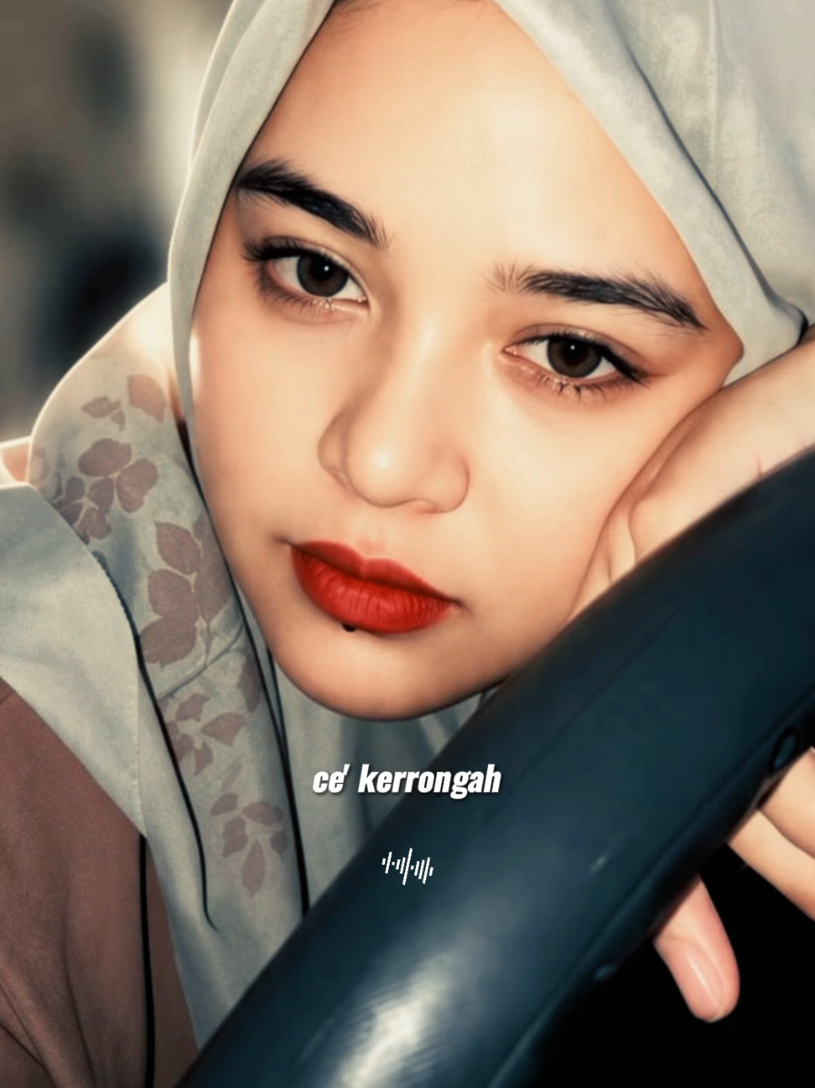 @𝐇𝐍_𝐭𝐞𝐦𝐩𝐥𝐚𝐭𝐞