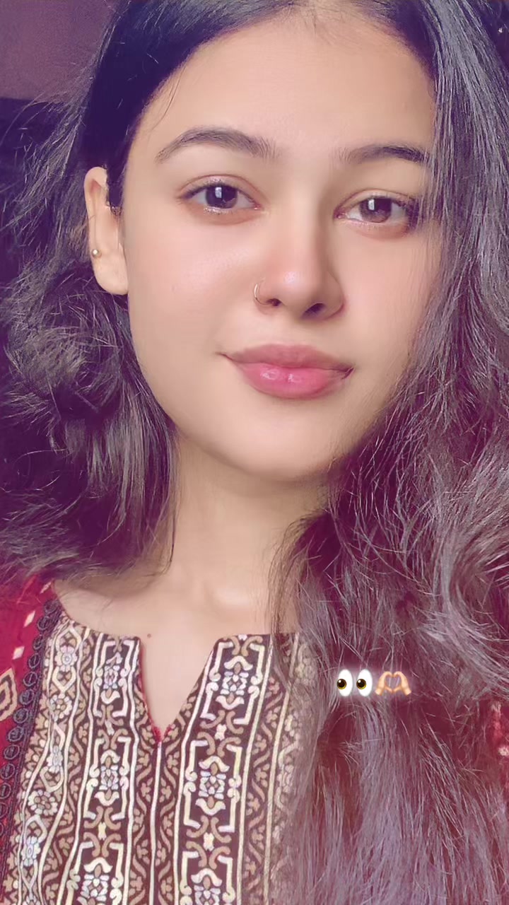 @MISHAL ROY