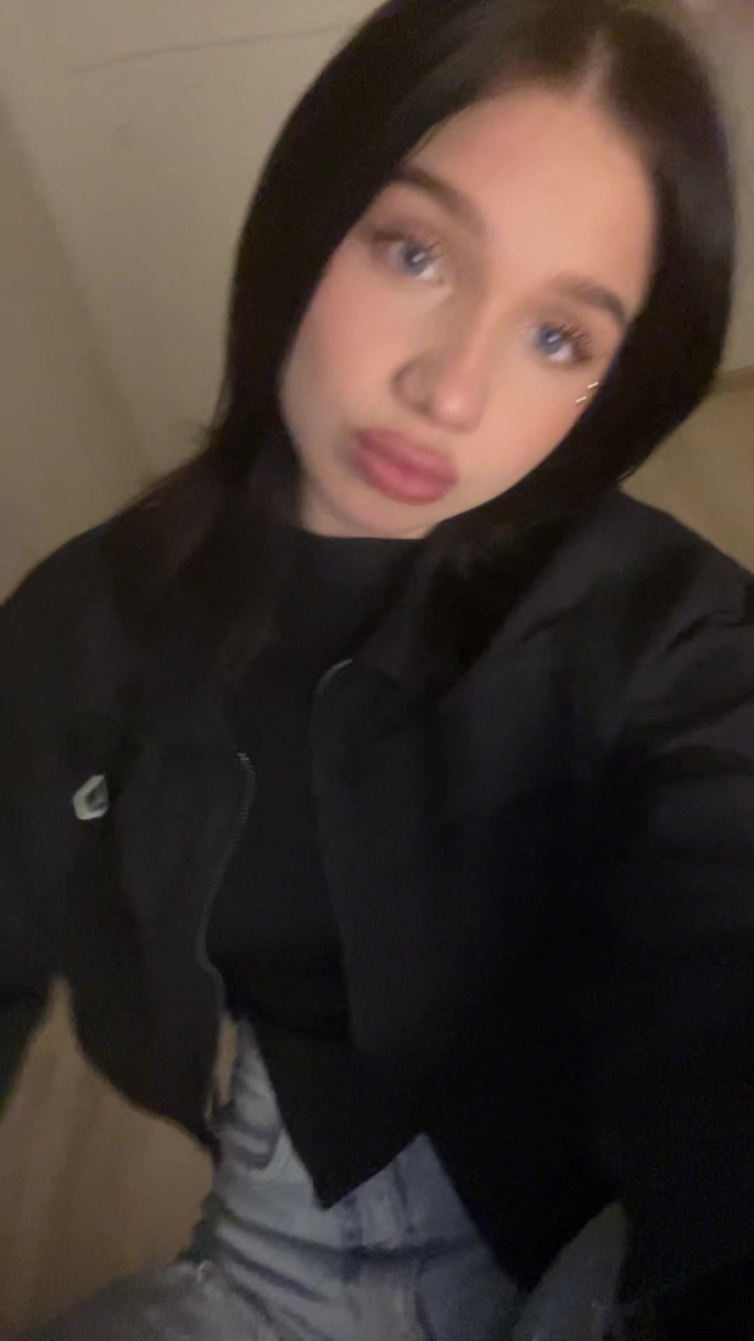 @alinapikmiq