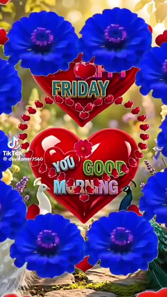 @harpal