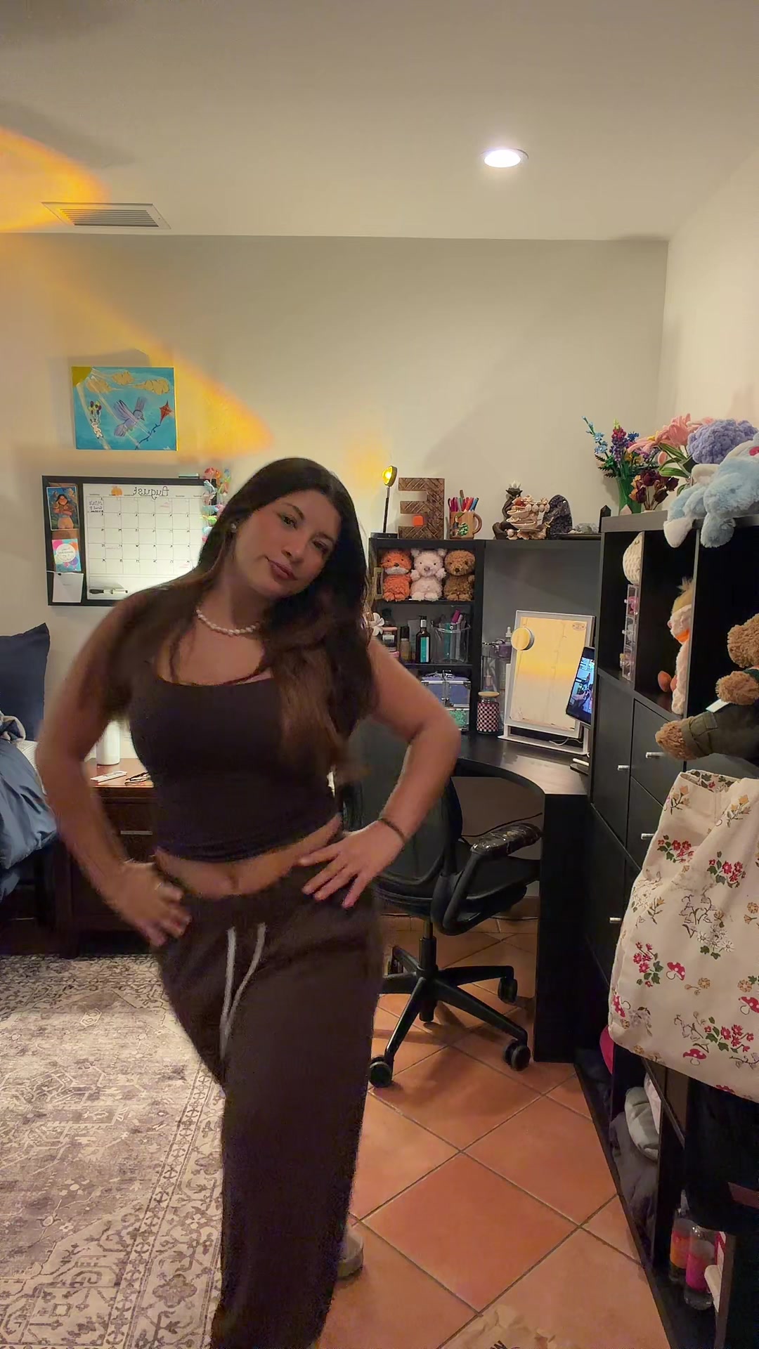 @EMILY ✰🩵