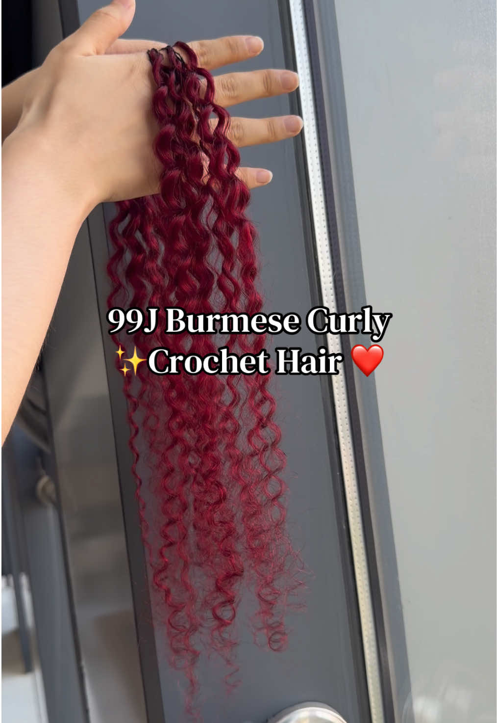 @Bling Hair Fashion