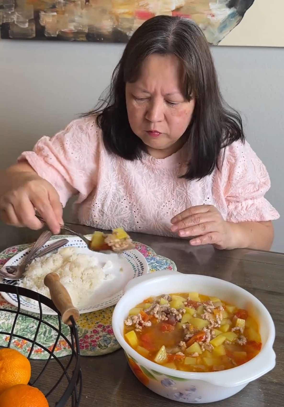 @Kawalingpinoy