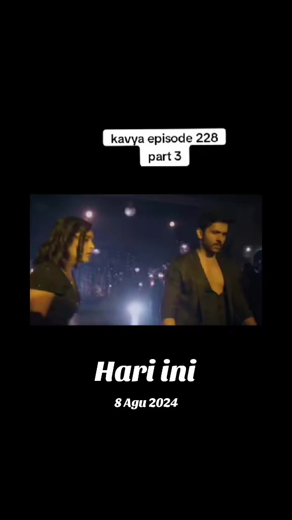 @Riaaa__