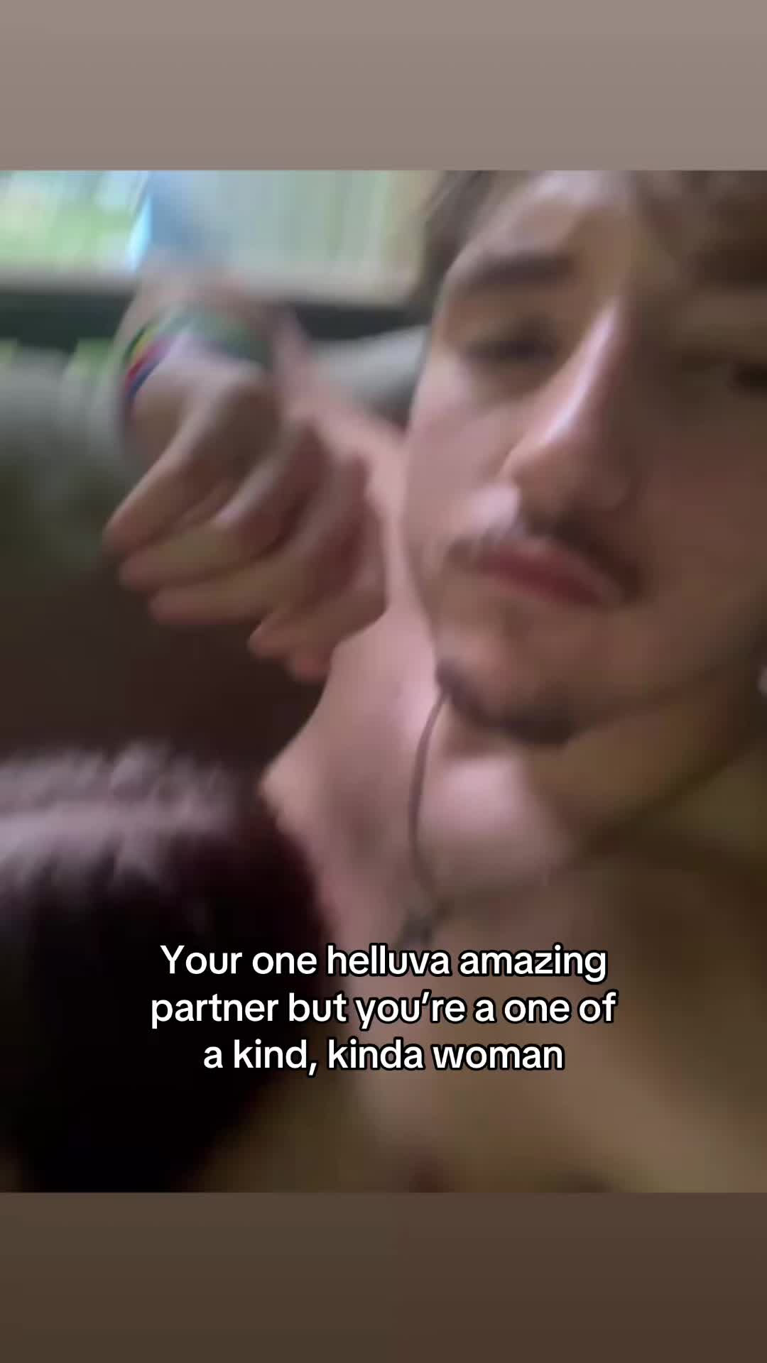 @swarpmasterrr