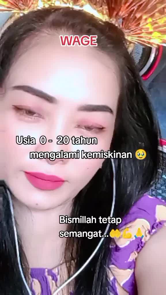 @ARUMMANIS✅