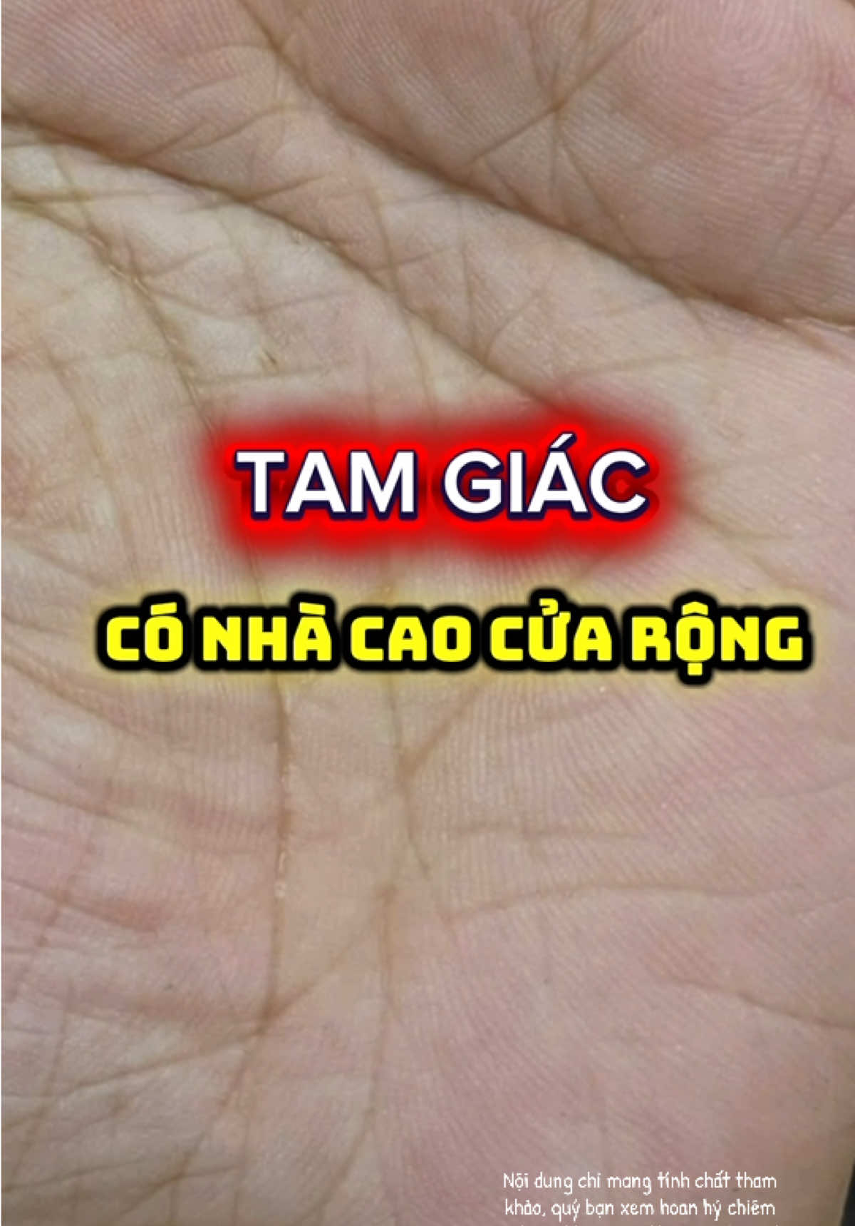 @VẬN MỆNH RADIO
