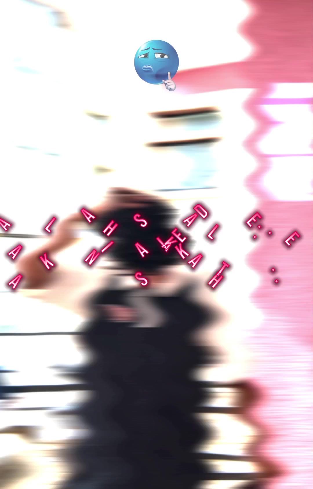 @&times;͜&times; 𝙶 𝙱𝙾𝚈