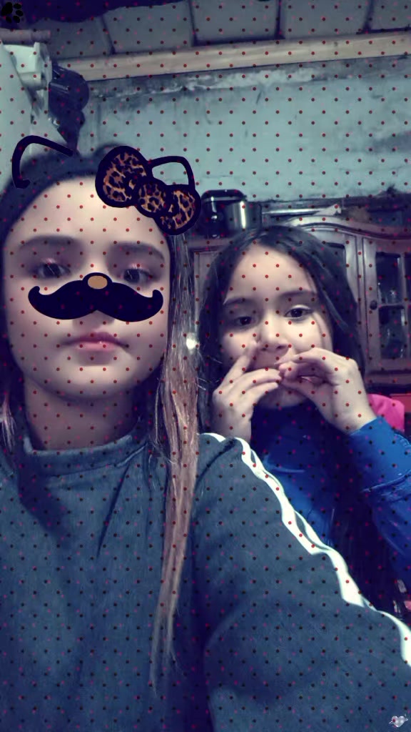 @Natalla Aylin Carretero