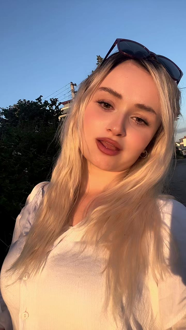 @Afrodit