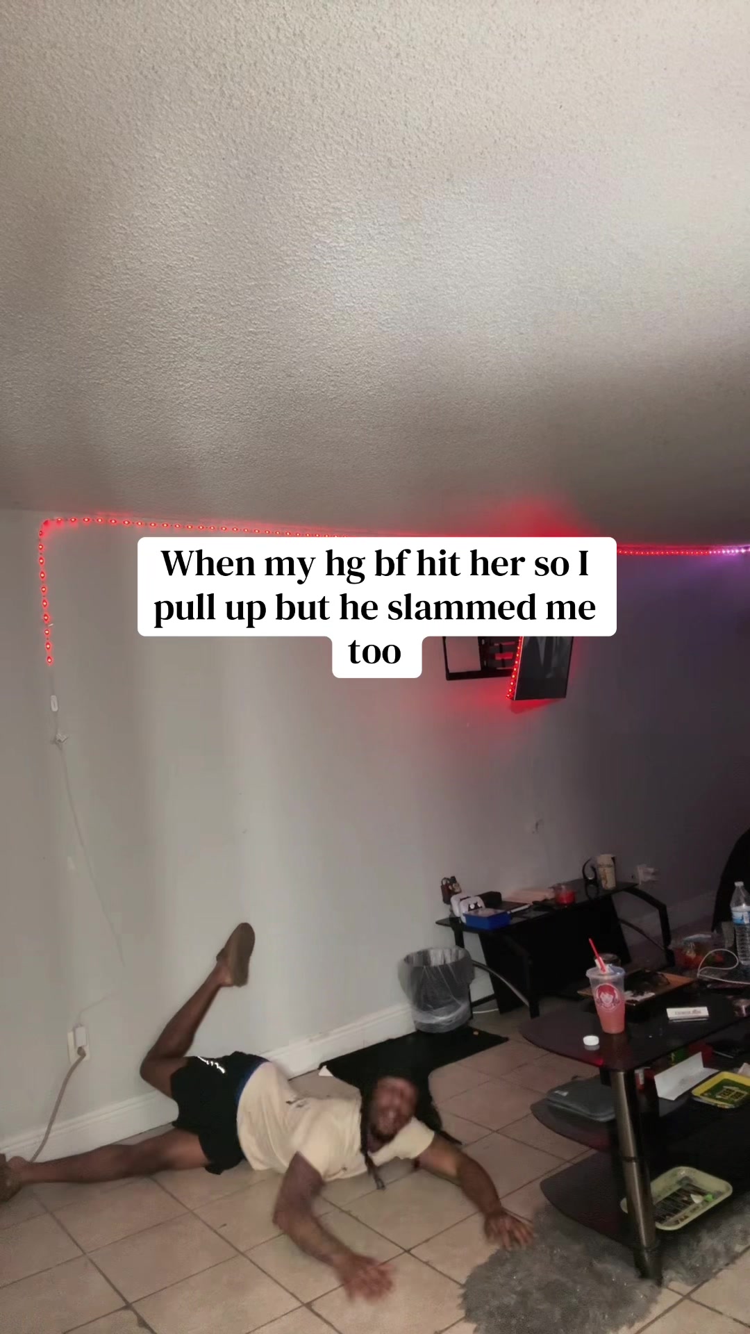 @Poochie