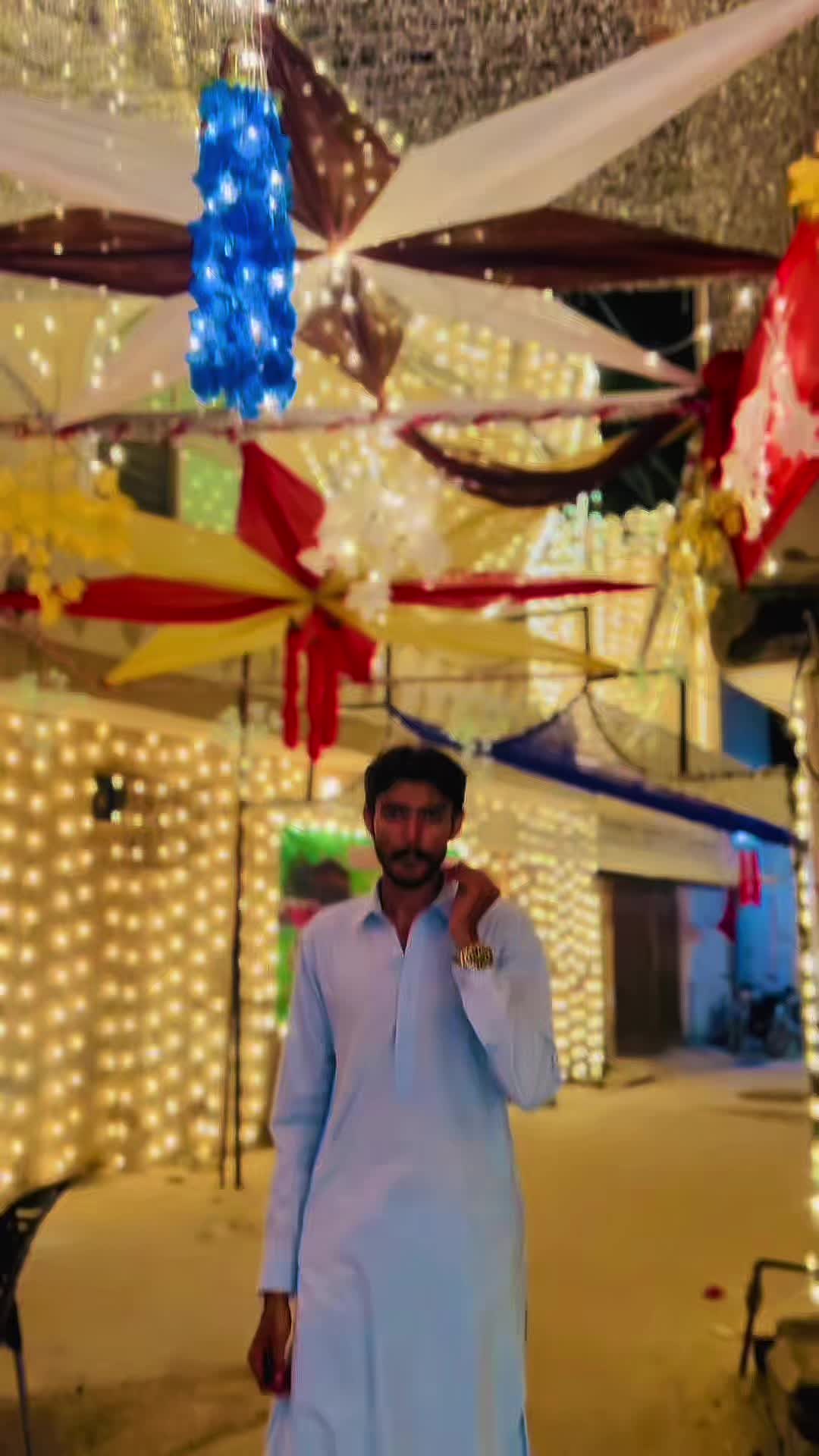 @💸رایا صاحب⚜️