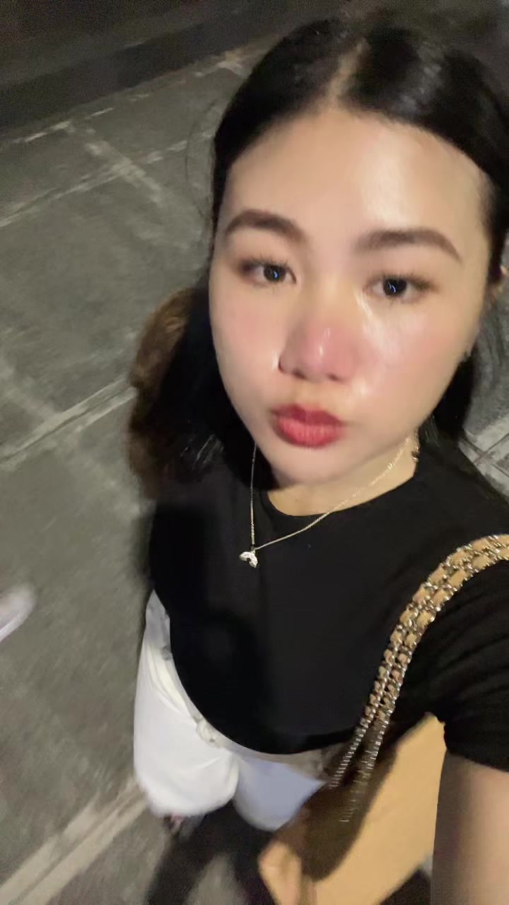@baesushi_16