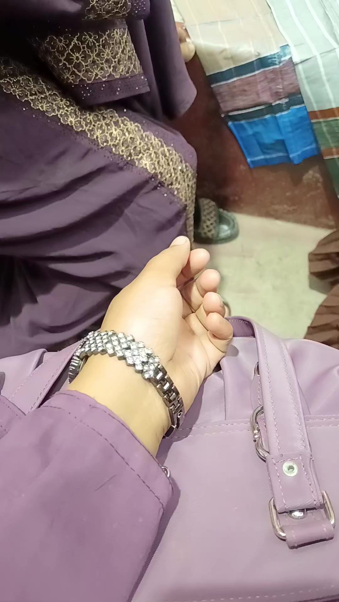 @আকলিমা আক্তার9999