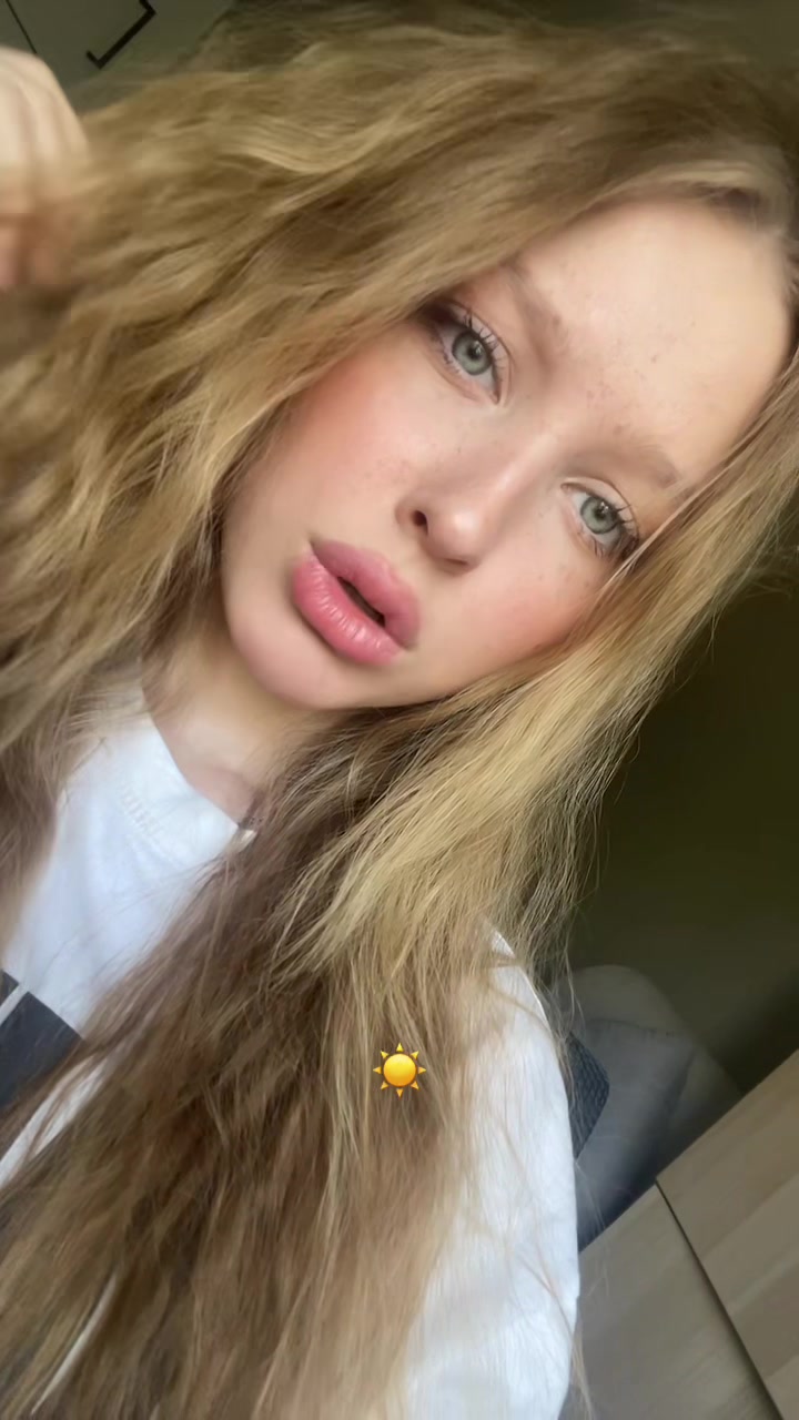 @varya