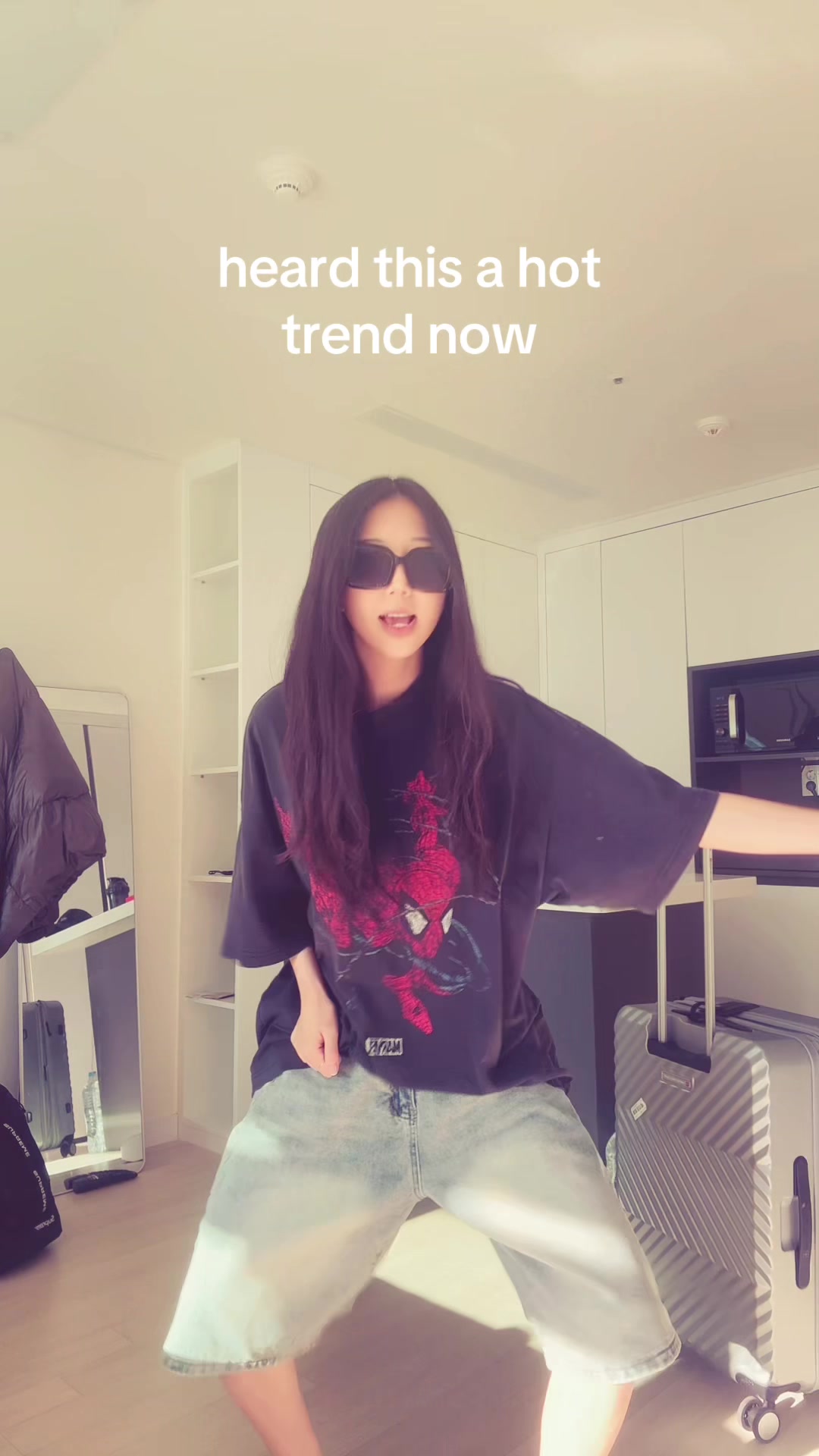 @𝙉𝙤𝙨𝙩𝙖𝙡𝙜𝙞𝙤