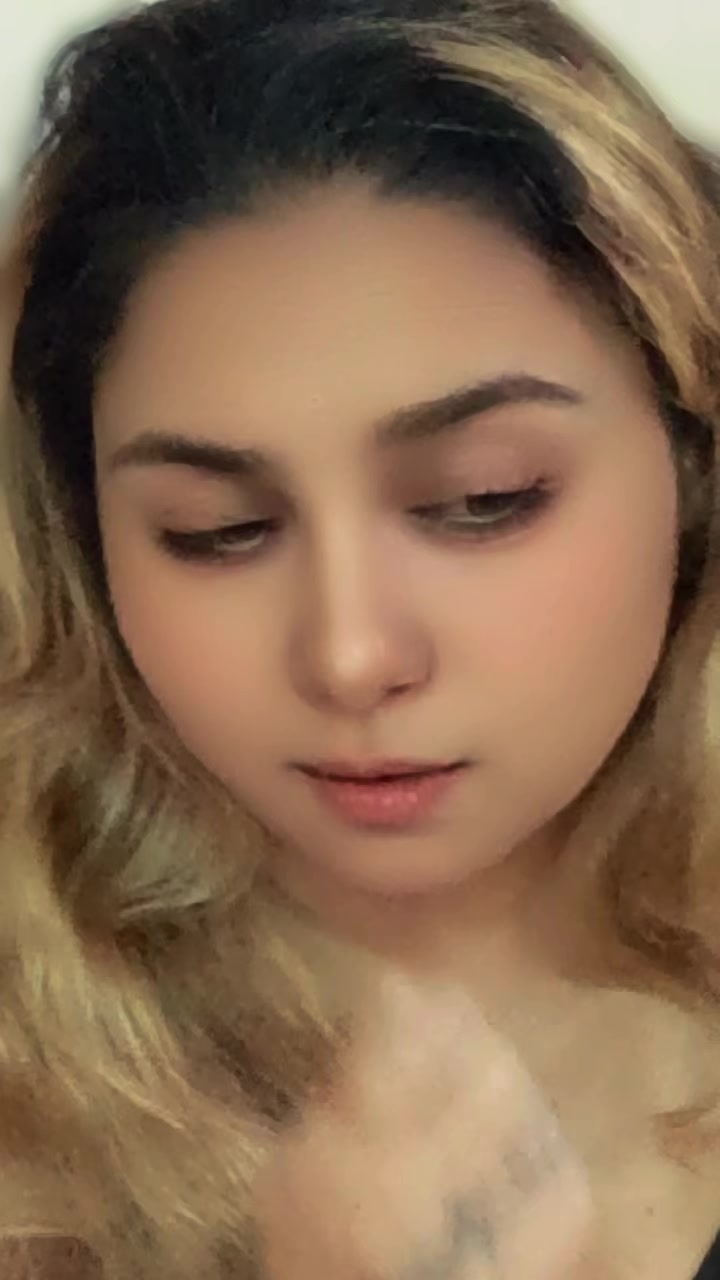 @dhanvi❤️ip